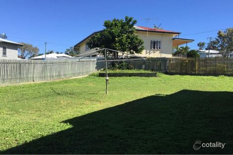 Property photo of 271 William Street The Range QLD 4700
