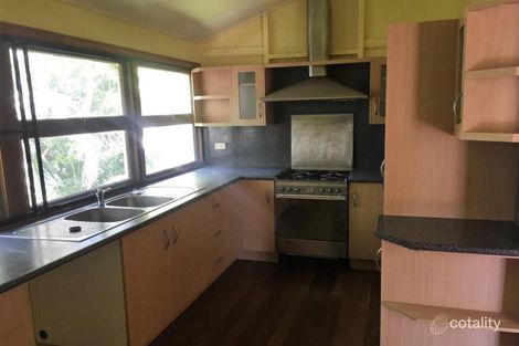 Property photo of 271 William Street The Range QLD 4700