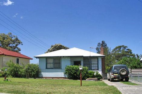 64 Suttor St, Edgeworth, NSW 2285