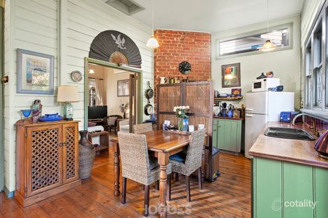 Property photo of 39 Weller Street Geelong West VIC 3218