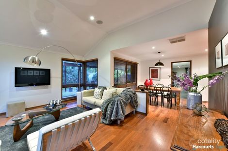 16 Farriers Way, Woodcroft, SA 5162