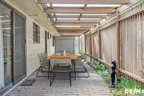 Property photo of 35-37 Cedar Drive Beaudesert QLD 4285