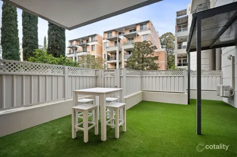 Property photo of 125/95 Bonar Street Wolli Creek NSW 2205