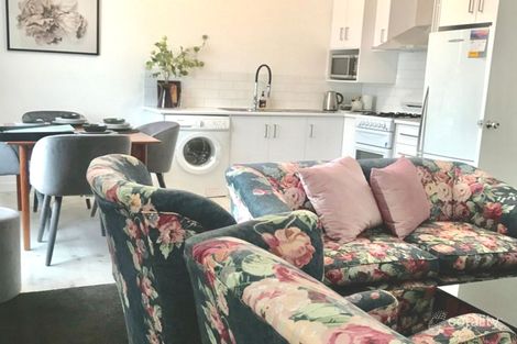 1/6 Wharf St E, Queenscliff, VIC 3225