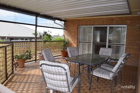 Property photo of 55 Robert Street Tenambit NSW 2323