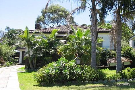 73 Fern Valley Rd, Cardiff, NSW 2285