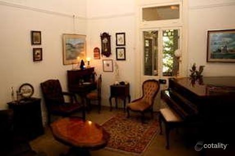 Property photo of 65 Regent Street Maitland NSW 2320