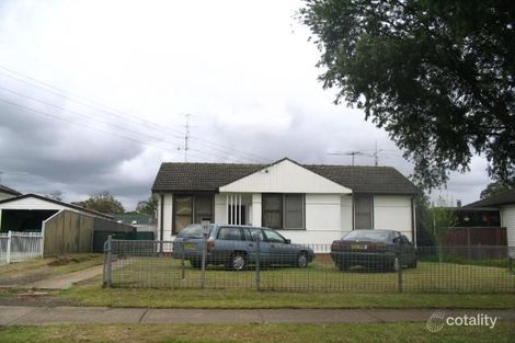 11 Catalina St, North St Marys, NSW 2760