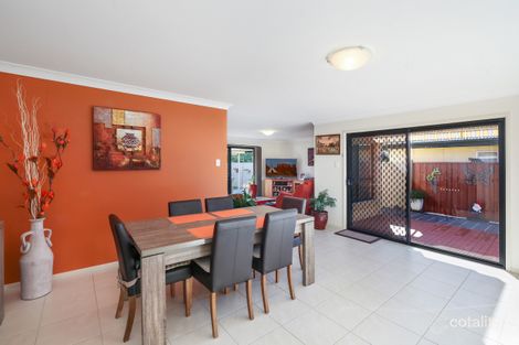 Property photo of 72 Dunban Road Woy Woy NSW 2256