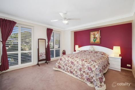Property photo of 72 Dunban Road Woy Woy NSW 2256