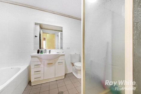 Property photo of 2/260 Belmore Road Riverwood NSW 2210