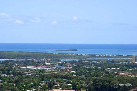 Property photo of 37-39 Orme Road Buderim QLD 4556