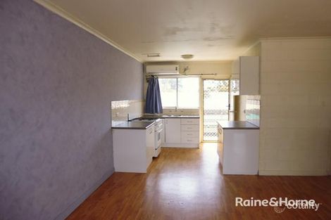 Property photo of 4/32 Salisbury Highway Salisbury SA 5108