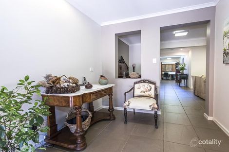 Property photo of 1/3 Prosperity Street Point Lookout QLD 4183