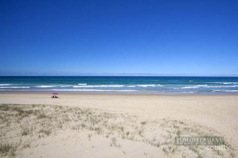 Property photo of 2/528 David Low Way Castaways Beach QLD 4567