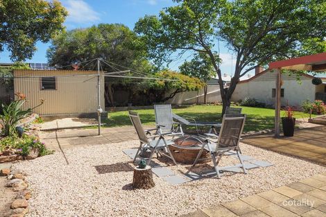 Property photo of 76 London Street Port Lincoln SA 5606