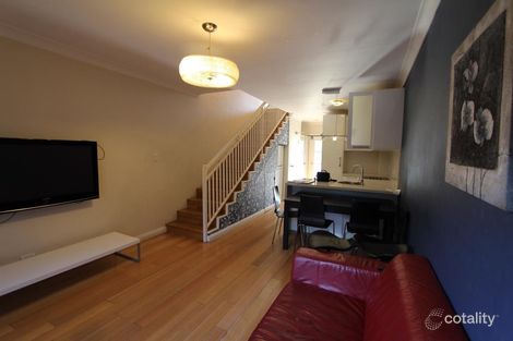 41/187-189 Cleveland St, Redfern, NSW 2016