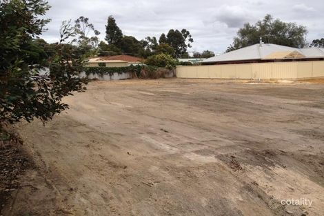 41a Linton St N, Byford, WA 6122