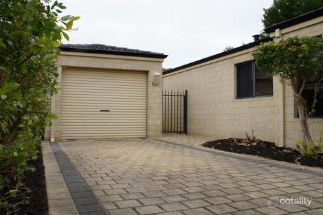 Property photo of 59 Boronia Street Innaloo WA 6018