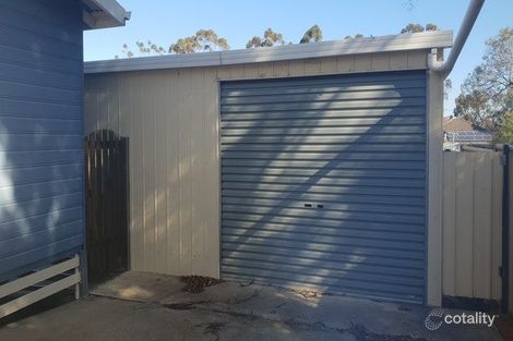 Property photo of 4 Andover Street Katanning WA 6317