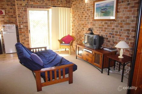 Property photo of 2/68 Ridge Street Nambucca Heads NSW 2448