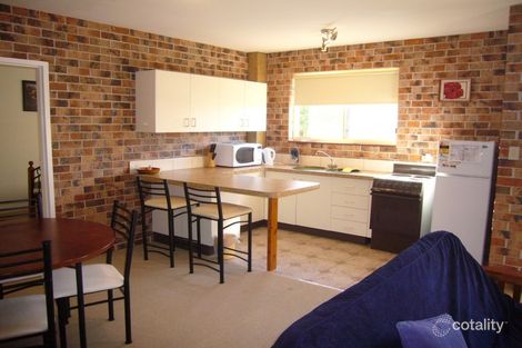 Property photo of 2/68 Ridge Street Nambucca Heads NSW 2448