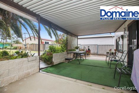 Property photo of 6 Casula Road Casula NSW 2170