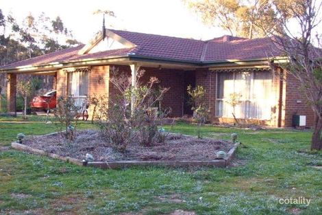 144 Ramon Pde, Laanecoorie, VIC 3463