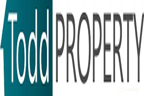 22 High St, Heathcote, VIC 3523