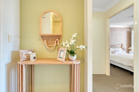 510/21 Beach Pde, Surfers Paradise, QLD 4217