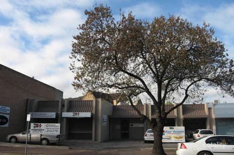 106a-106b Rundle St, Kent Town, SA 5067
