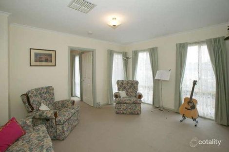 Property photo of 28 Aberdeen Drive Lilydale VIC 3140