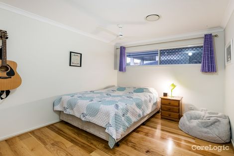 Property photo of 14 Nook Place Moggill QLD 4070