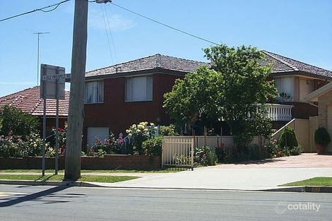 155 Old Prospect Rd, Greystanes, NSW 2145