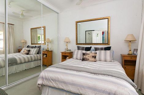 Property photo of 6 Harris Street Willoughby NSW 2068