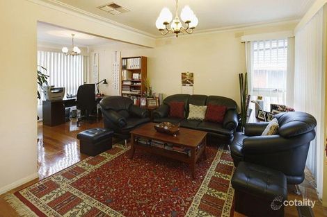 Property photo of 54 Ivanhoe Street Glen Waverley VIC 3150