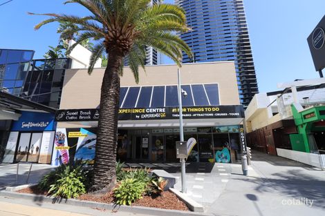 3200 Gold Coast Hwy, Surfers Paradise, QLD 4217
