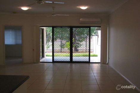 Property photo of 50/6 Wright Crescent Gray NT 0830