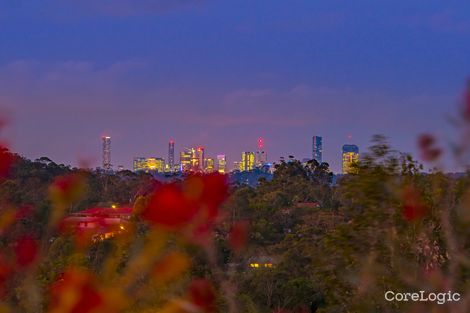 Property photo of 14 Nook Place Moggill QLD 4070