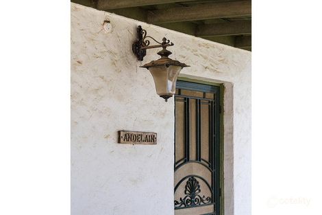 Property photo of 409 Harrogate Road Brukunga SA 5252