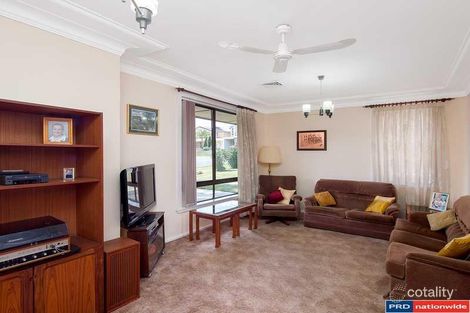 Property photo of 4 Low Street Hurstville NSW 2220