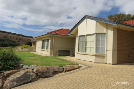 20 Seaview Ave, Wirrina Cove, SA 5204