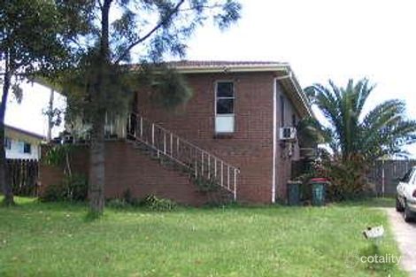 71 Shellharbour Rd, Port Kembla, NSW 2505