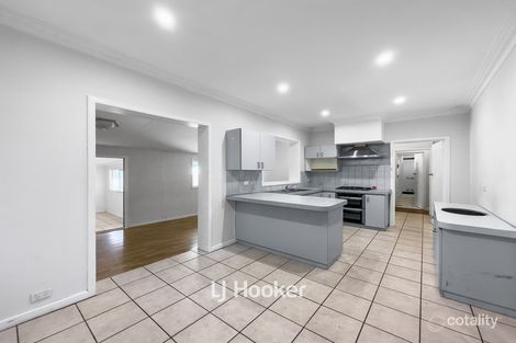 Property photo of 76 Hamilton Road Eaton WA 6232