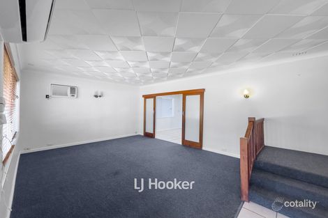 Property photo of 76 Hamilton Road Eaton WA 6232