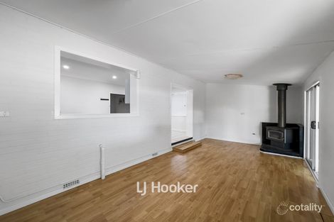 Property photo of 76 Hamilton Road Eaton WA 6232