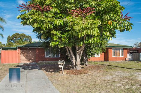 2 Bywood Way, Lynwood, WA 6147