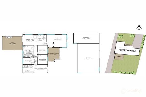 Property photo of 3 Retford Road Bowral NSW 2576