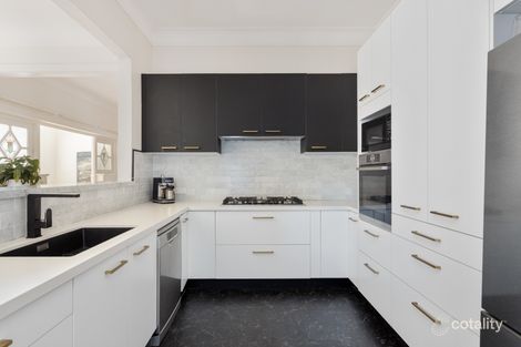 Property photo of 6/283 O'Sullivan Road Bellevue Hill NSW 2023