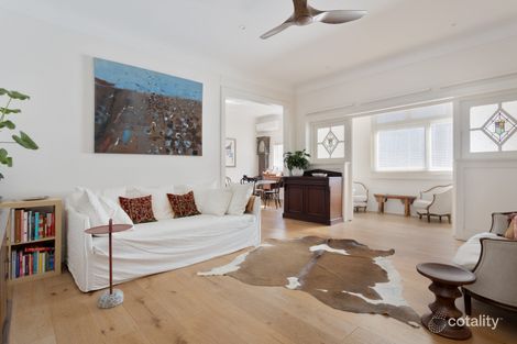 Property photo of 6/283 O'Sullivan Road Bellevue Hill NSW 2023
